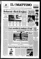 giornale/TO00014547/1998/n. 104 del 17 Aprile